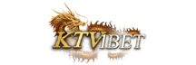 KTV1BET โลโก้
