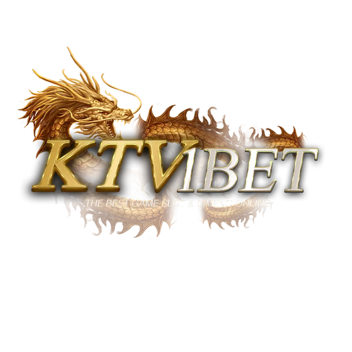 เกี่ยวกับเรา Ktv1bet